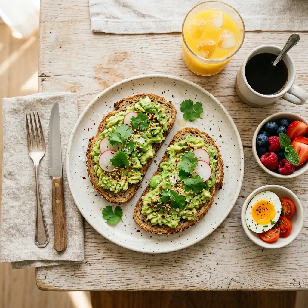 Gids voor intermittent fasting voor beginners