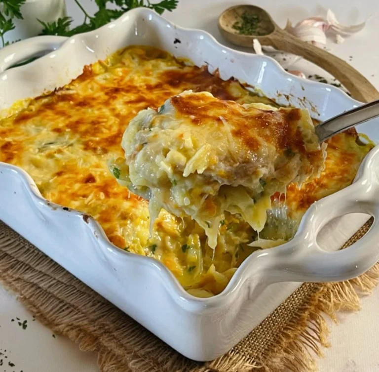 Ontstekingsremmend recept 10