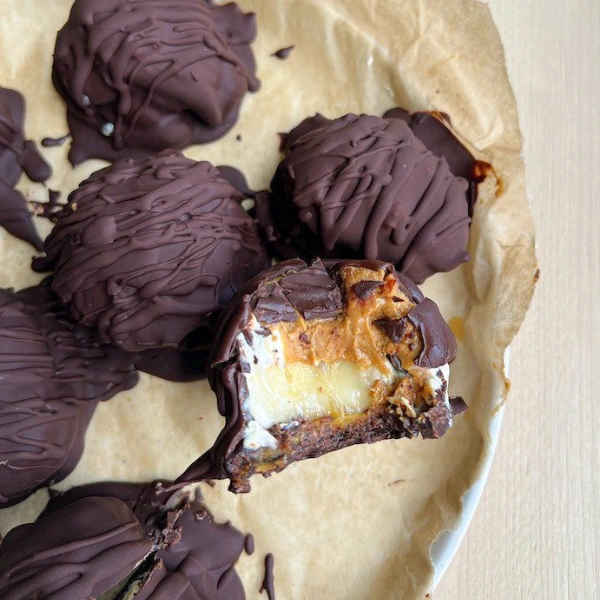 Ontstekingsremmend recept 12