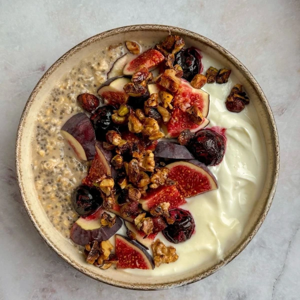 Ontstekingsremmend recept 14