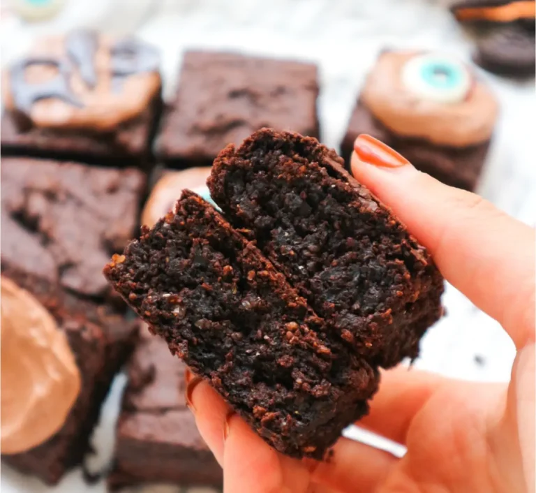 Ontstekingsremmend recept 2