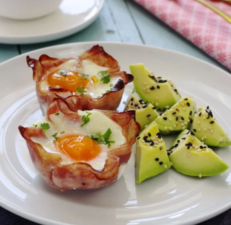 Ontstekingsremmend recept 4