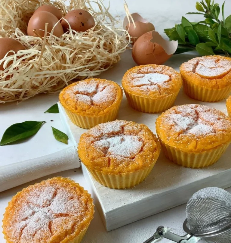 Ontstekingsremmend recept 5