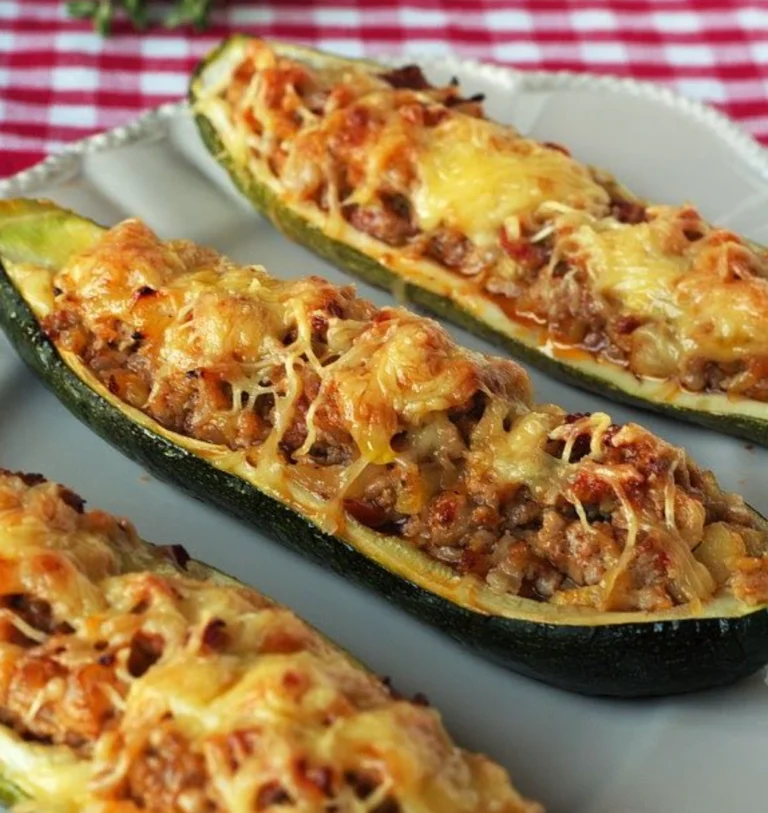 Ontstekingsremmend recept 6