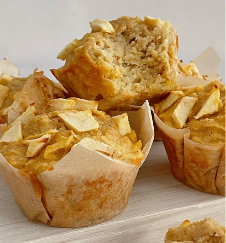 Ontstekingsremmend recept 7