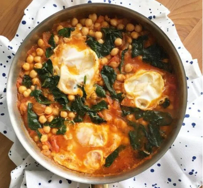 Ontstekingsremmend recept 8