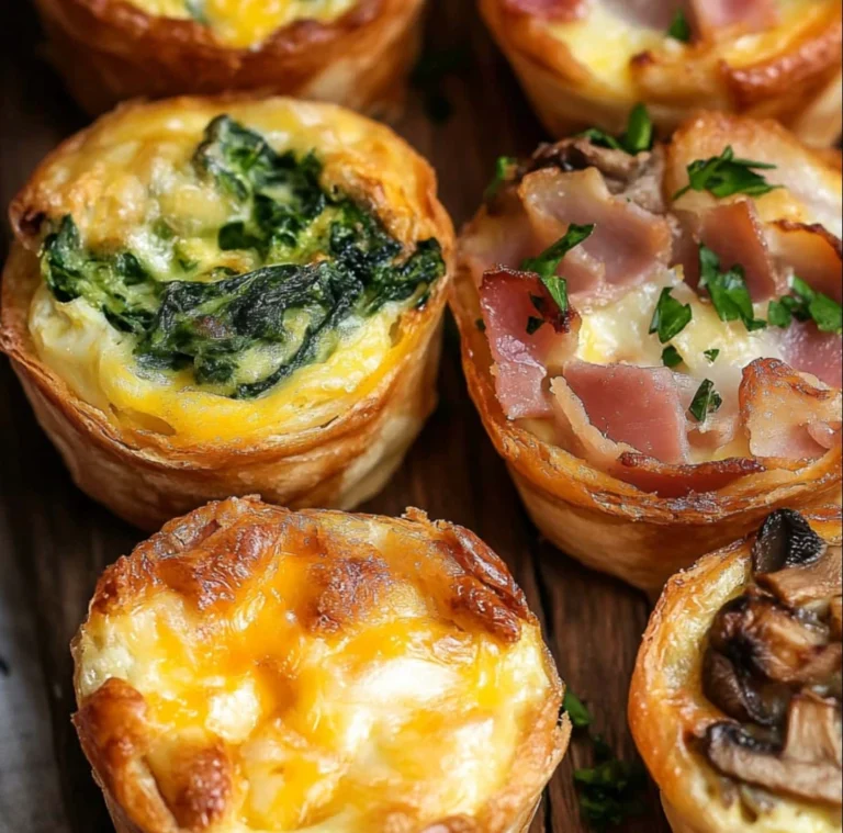 Ontstekingsremmend recept 9